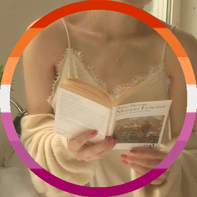 angxlco's profile picture. ♡ scorpio ☼ gemini ☽ gemini ↑