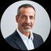Fadi Abdi (@drabdifadiphd) Twitter profile photo Fadi Abdi (@drabdifadiphd) Twitter profile photo