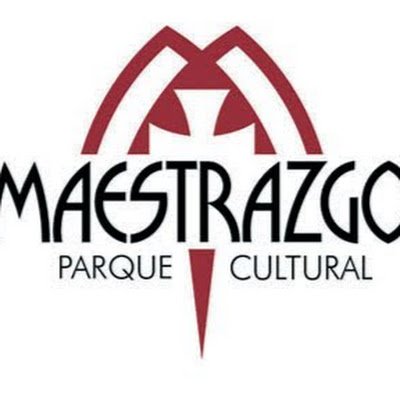 del_maestrazgo's profile picture. 