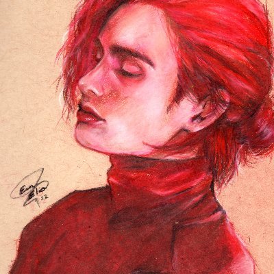 hellionさんのプロフィール画像