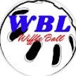 WBL Wiffle Ball (@wbl_ball) 's Twitter Profile Photo WBL Wiffle Ball (@wbl_ball) 's Twitter Profile Photo