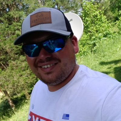 MeyerDeskins's profile picture. To be the 1% you have to do what the other 99% will not!!!