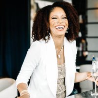 Tomeka Jones (@tomekatravels) 's Twitter Profile