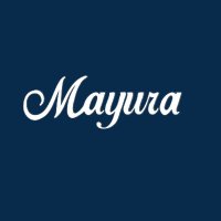 Hotel Mayura(@HotelMayura1) 's Twitter Profile Photo