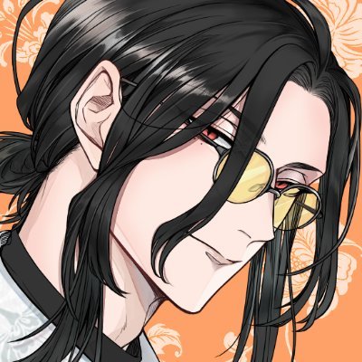 瀕死くんさんのプロフィール画像