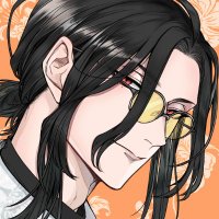 瀕死くん (@daa_nekosue) 's Twitter Profile