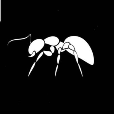 Fucktofuck32's profile picture. 