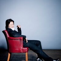 JudithYan (@judithyan) 's Twitter Profile