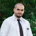 Hamza Safi (@the_hamzasafi) Twitter profile photo Hamza Safi (@the_hamzasafi) Twitter profile photo