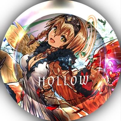 パズドラー 他は雀魂、ポカチェ、高能、一応ゴッフィとシャドバwb 気軽にお誘い下され
エンカ、釣り、罠猟辺りならいつでも(神戸付近)お誘い下さい
やりたい事は何でもやってます 多分かなりフッ軽(金があるときに限る