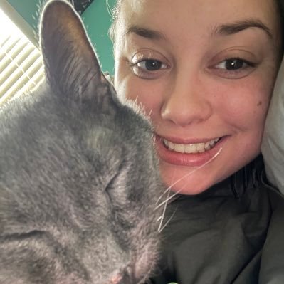 rachael162297's profile picture. Mermaid 🧜🏼‍♀️ || 25♈️ || Puerto Rican 🇵🇷 Adventurer 🌎 || Positive Vibes 🌻 || LGBT 🌈 IG:rachaelwaymire SC: rachaelwaymire