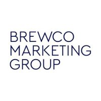Brewco Marketing Group UK(@BrewcoUk) 's Twitter Profile Photo