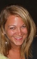 JessicaNadolski's profile picture. Recent MBA graduate from IE Business School in Spain.  Entrepreneur in process.