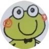 タムヒロ (@_tamuhiro_) 's Twitter Profile