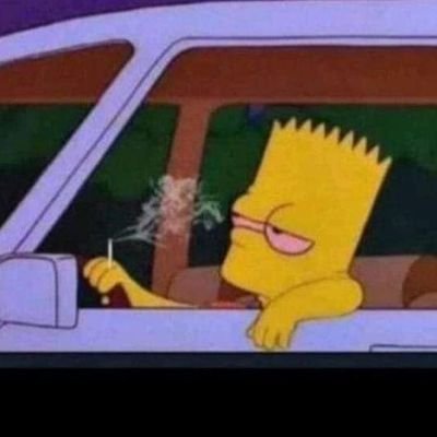 flamewellie's profile picture. Love with limited limitations