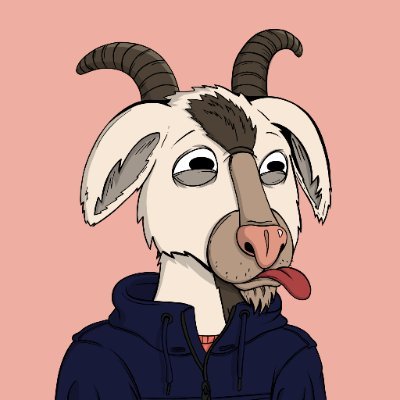 arteregoo's profile picture. draw my emotionals at 
https://t.co/4NXA3ktfHD 🙌