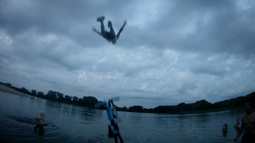 leef999's profile picture. 