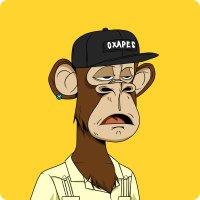 Moff Gideon ❤️ $Hex (@0xrektless) 's Twitter Profile