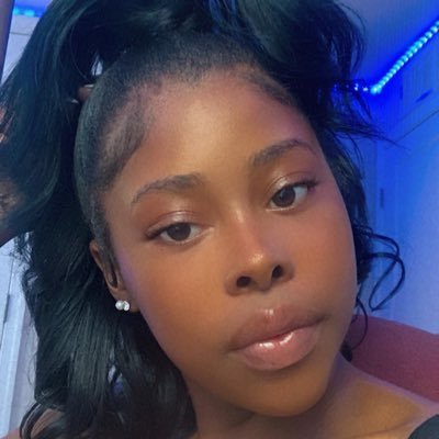 chanelj__'s profile picture. 23| MD
