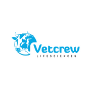 Vetcrew Lifescience is known as one of the Top Veterinary PCD Franchise Company with a premium quality range of Veterinary Products, Feed supplements.