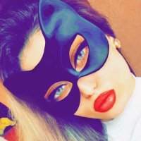 🅗🅐🅩🅐🅡🌈 (@hazar_ii) 's Twitter Profile