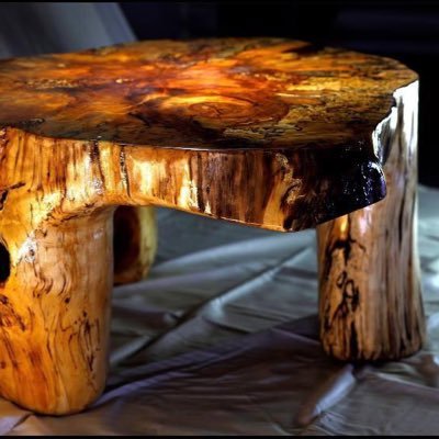 Lauris75018662's profile picture. 💪