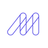 maizzlejs's profile picture. Quickly build HTML emails with @tailwindcss. Created by @cossssmin.