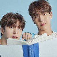 NaJJ ♡̆̈ (@ohmxbebe) 's Twitter Profile