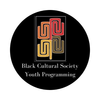 Youth Programming BCSPEI
email: youth@bcspei.ca
for inquiries.