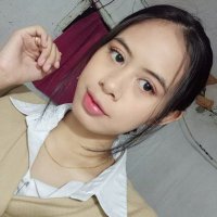 Lisaputri_ (@lisaput26736784) 's Twitter Profile