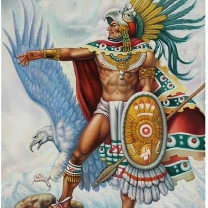 Mexico 🇲🇽 En Superacion Bamos Por La Transformacion