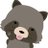 ponta02696567