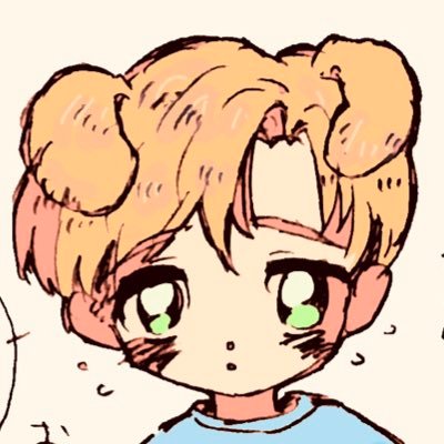 わんぱくな我トンブーさんのプロフィール画像