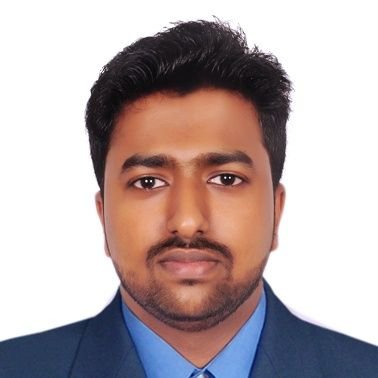 simplemarkose's profile picture. Physiotherapist