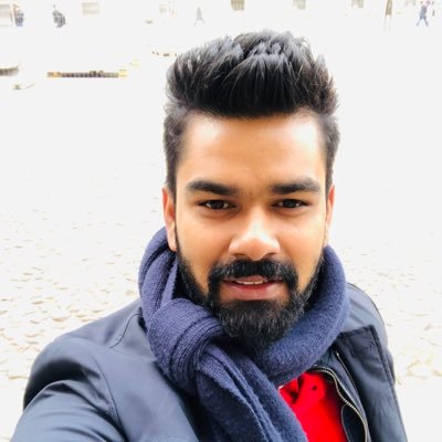 iBasuru's profile picture. 