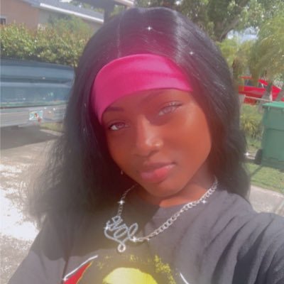 R.I.P 💔🕊Grandma Merry👵🏾 forever be in my heart I love you 😭😭💔🕊😭😭😭. R.I.P My to my sweet and lovely Brother Norris 🧑🏾🦱🕊💔💔I love you forever ❤️