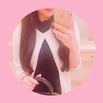 🍓ぷりん🧸さんのプロフィール画像