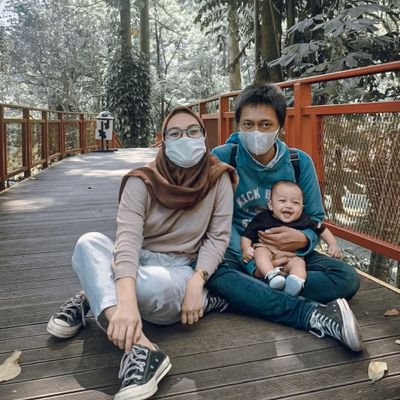 @pedok17