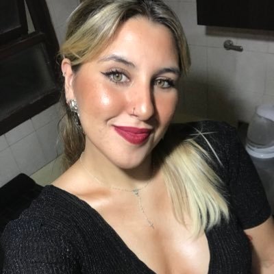 Sofaasosa Profile Picture