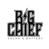 Big Chief Solar(@bcsbusa) 's Twitter Profileg