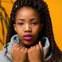 Apio Luna (@luna_apio) 's Twitter Profile Photo Apio Luna (@luna_apio) 's Twitter Profile Photo