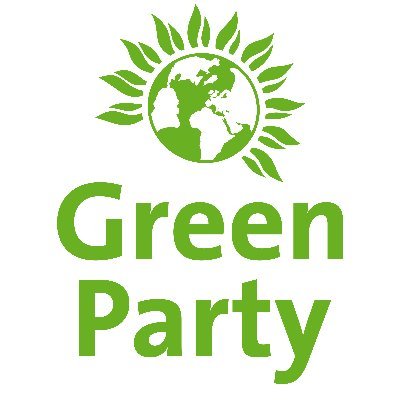 GreenPartyNT Profile Picture