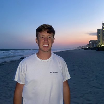 RiggsELI01's profile picture. LR xc/track alumni