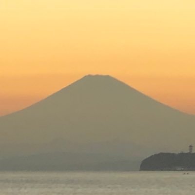 kazu025091's profile picture. 