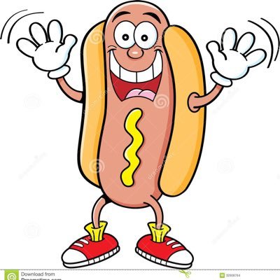 HotdogsRus Profile Picture