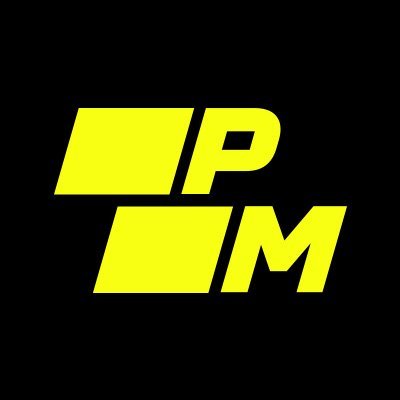 Official sleeve partners of @LUFC
Followers must be 18+. https://t.co/eOm3UAU4Jk