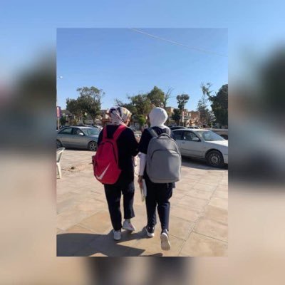 No pain no gain/Batch44
♡ استغِفرُ الله
♡ الحمدُلله
♡ لا إلـهَ إلا الله
♡ الله اكبر
♡ لا حول ولا قوة إلا بالله
♡ سُبحـانَ الله وبحمدهِ سبحان الله العظيم