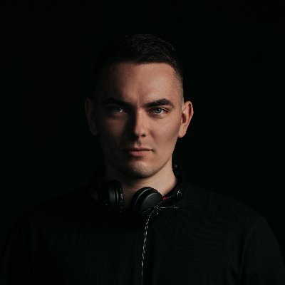 Dj/Producer from Poland. Black Hole Recordings, Enhanced Music. Supported by: Armin Van Buuren, Paul Van Dyk, Sean Tyas, Giuseppe Ottaviani, M.I.K.E and more :)