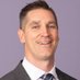 Dr. Jon Rysewyk (@kcssuper) Twitter profile photo Dr. Jon Rysewyk (@kcssuper) Twitter profile photo
