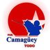 Dirección Provincial de Cultura en Camagüey (@portalprincipe) Twitter profile photo Dirección Provincial de Cultura en Camagüey (@portalprincipe) Twitter profile photo